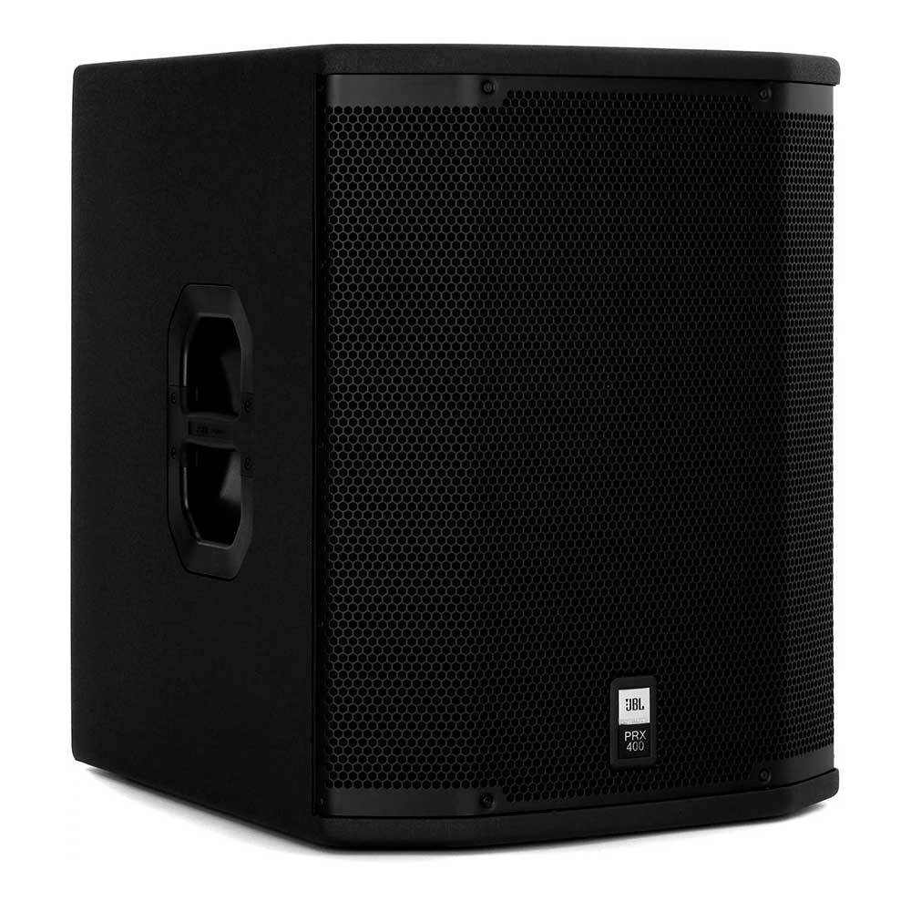 JBL-PRX418S.jpg