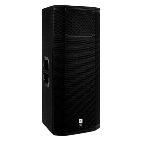JBL PRX425 - Parlante Pasivo Doble de 15"