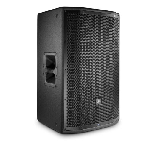 JBL PRX815W - Parlante Activo 15" 1500W