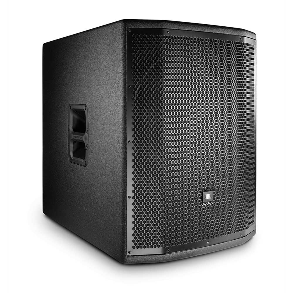 JBL-PRX818XLFW.jpg