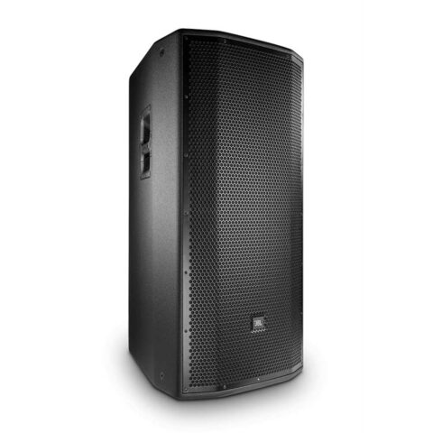 JBL PRX835W - Parlante Activo de 3 Vias