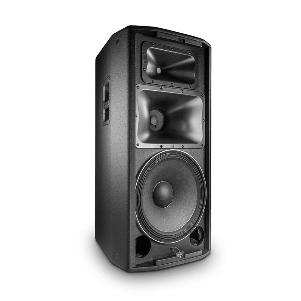 JBL PRX835W - Parlante Activo de 3 Vias - Imagen 2