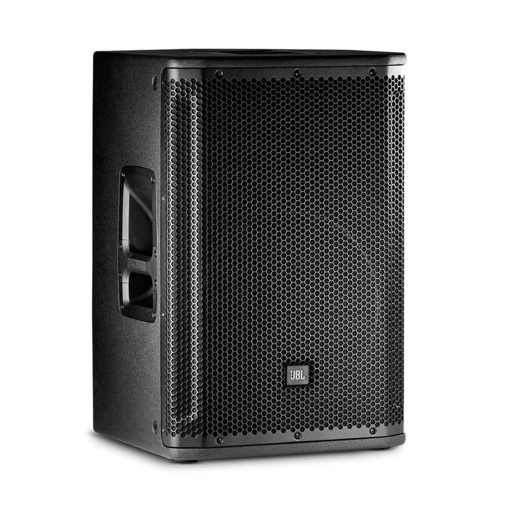 JBL-SRX812P.jpg