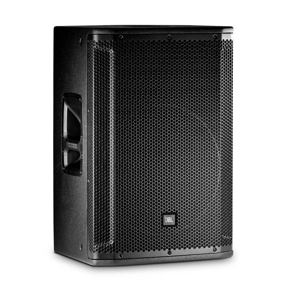 JBL-SRX815P.jpg