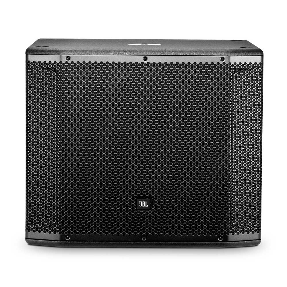 JBL-SRX818SP.jpg