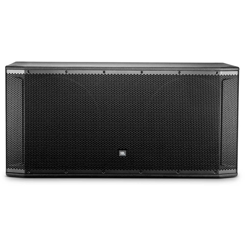 JBL-SRX828SP.jpg
