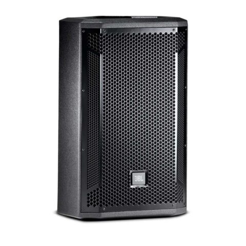 JBL STX812M monitor de escenario de 12" bidireccional, bass-reflex