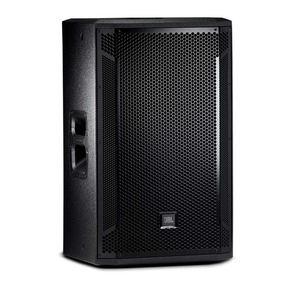 JBL-STX815M.jpg