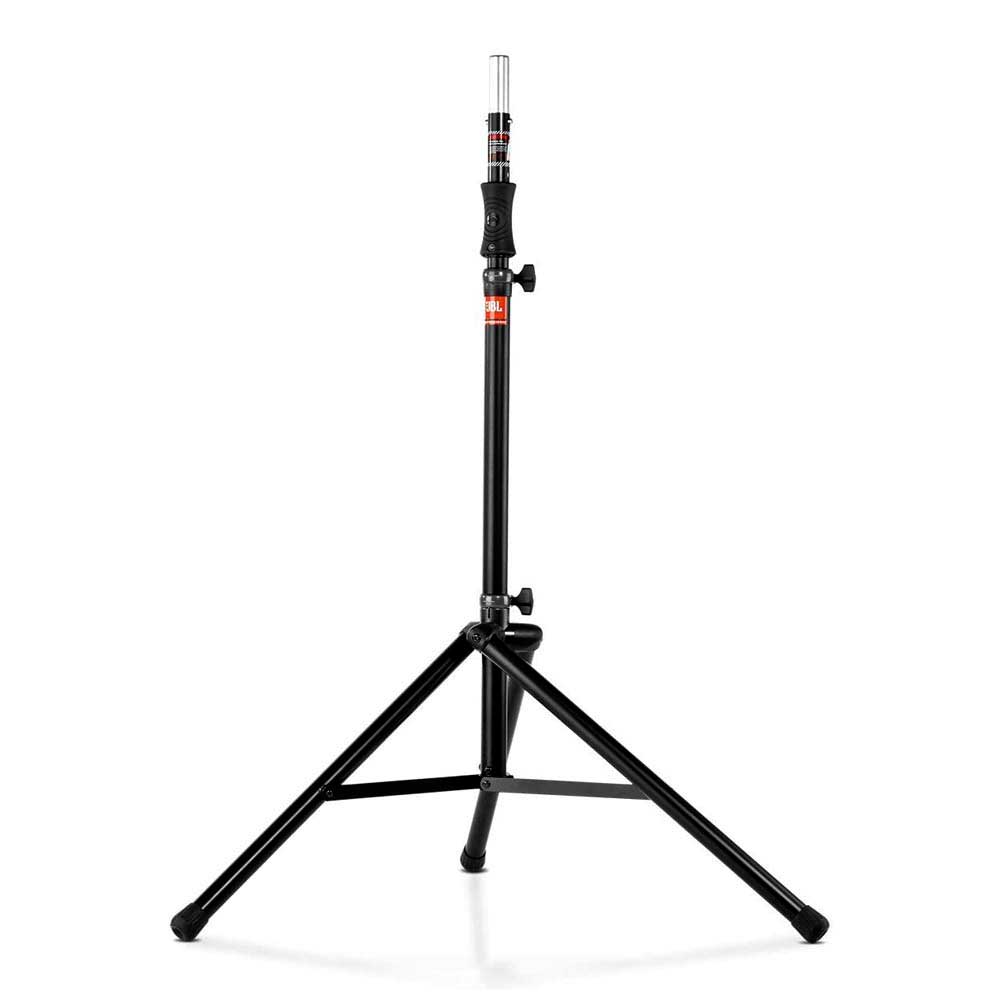 JBL-TRIPOD-GA.jpg