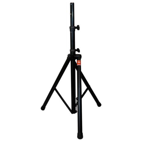 JBL TRIPOD-MA Tripode de altavoz de ajuste manual