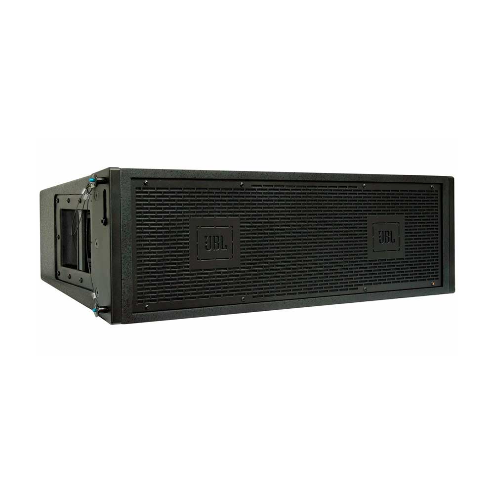 JBL-VL8A.jpg