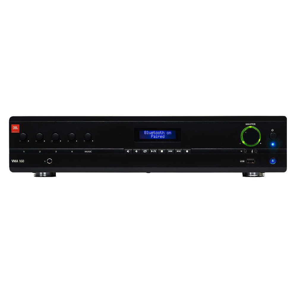 JBL-VMA160.jpg