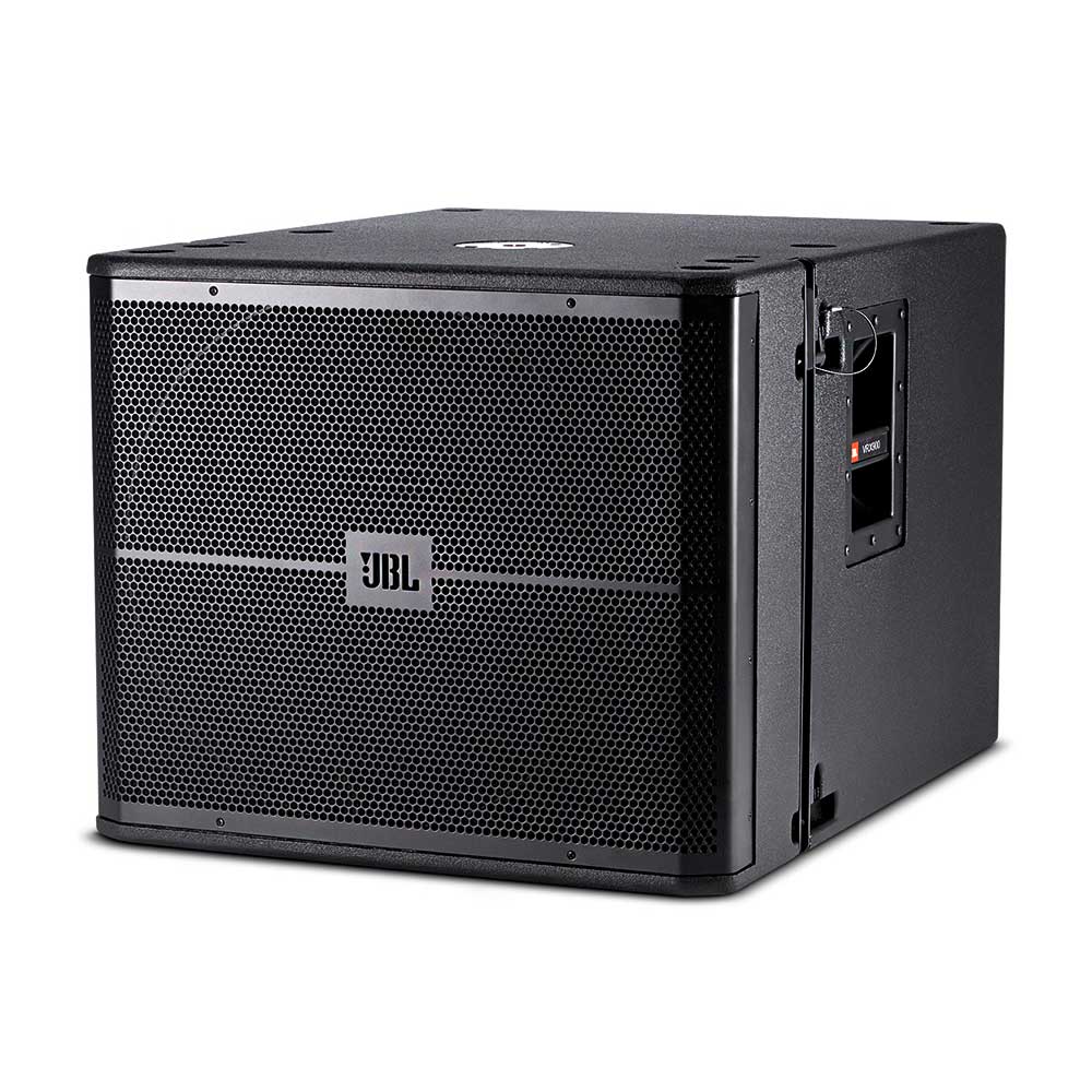 JBL-VRX918SP.jpg