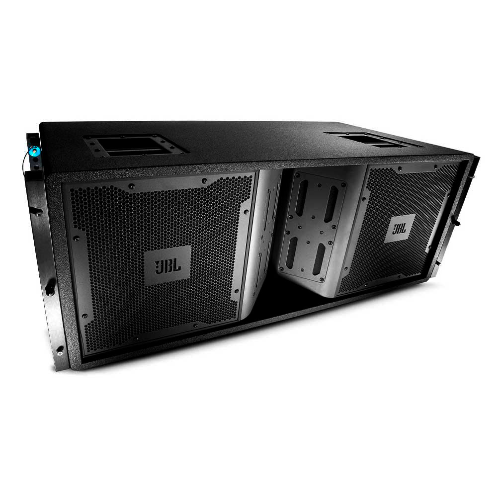 JBL-VT4888DP.jpg
