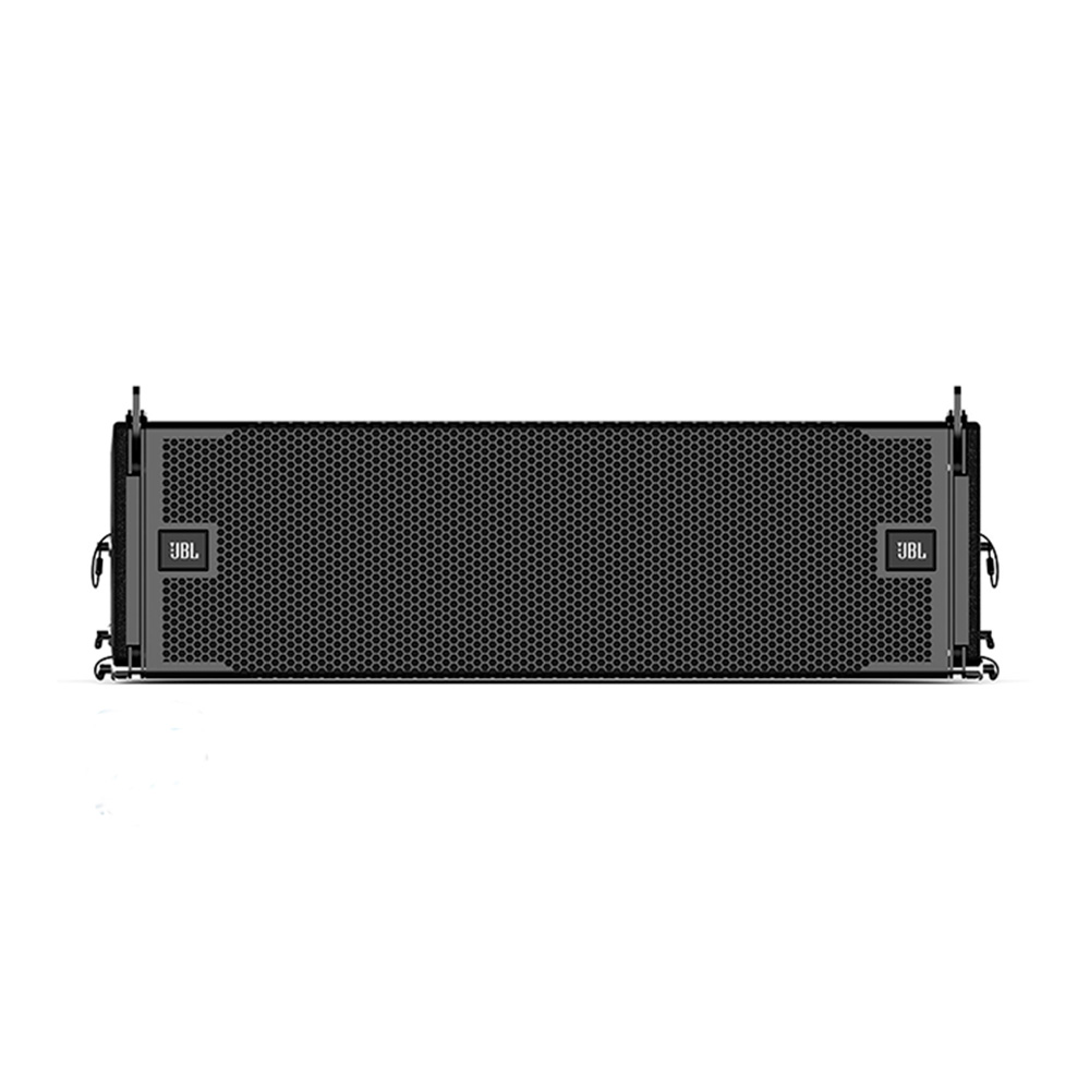 JBL-VTX-A8.jpg