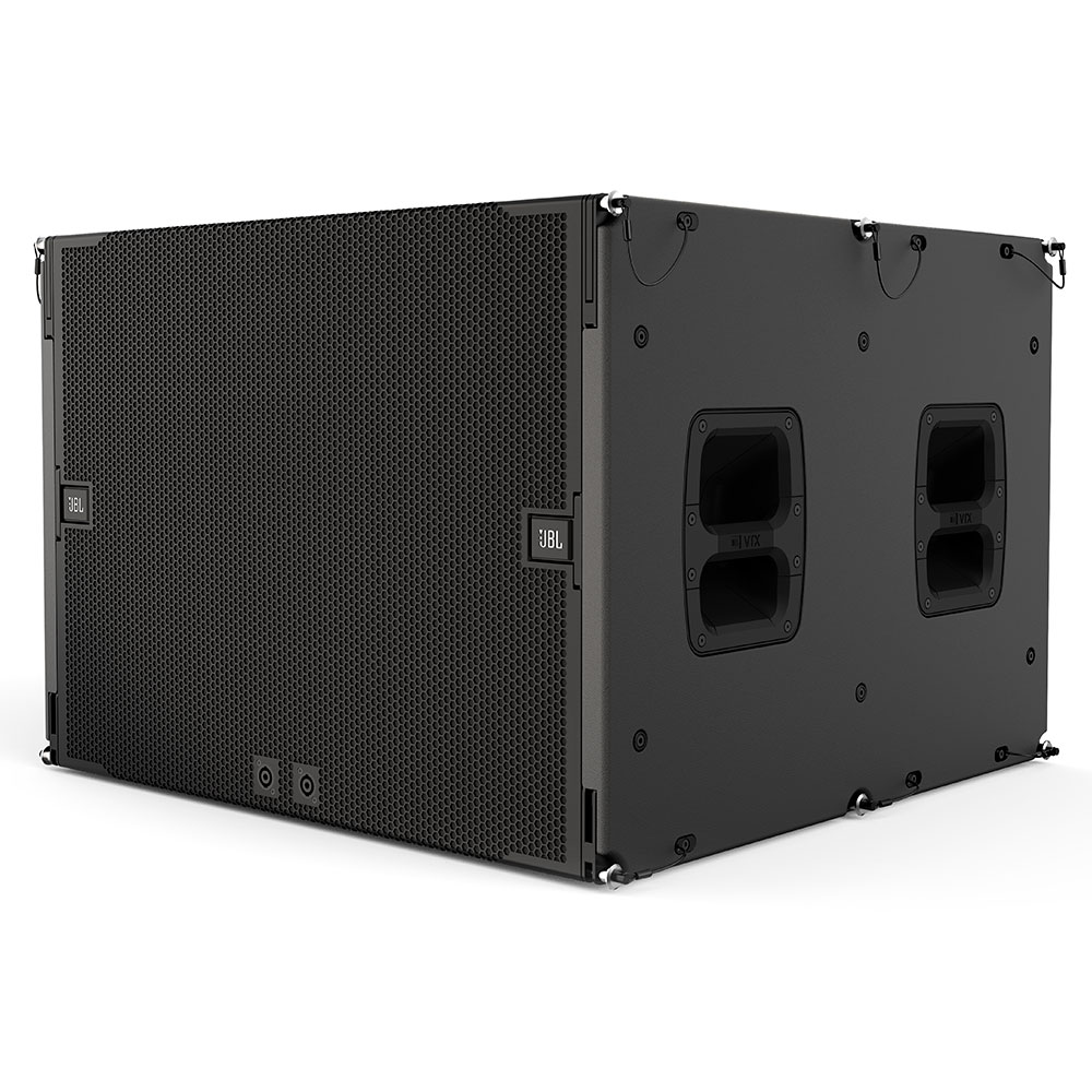 JBL-VTX-B18-Subwoofer.jpg