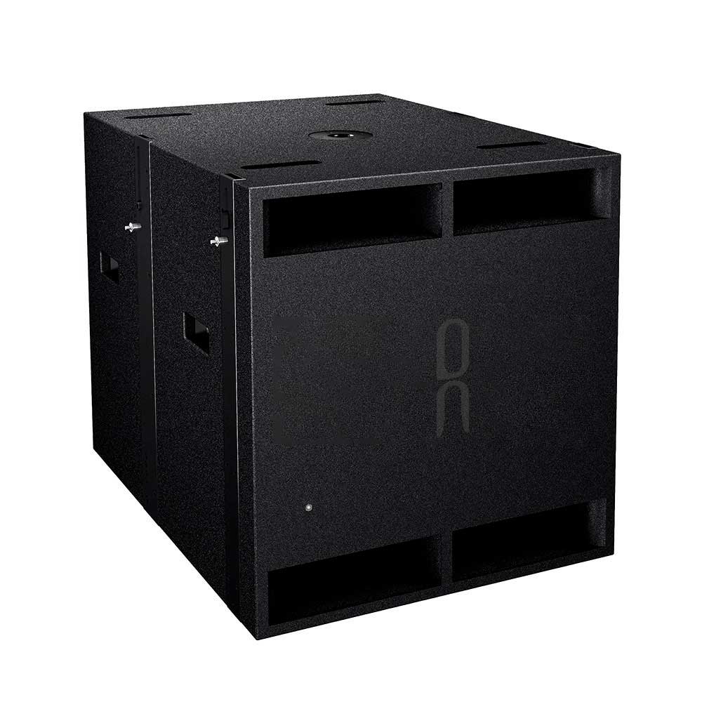 K-LA118-acpro-01.jpg