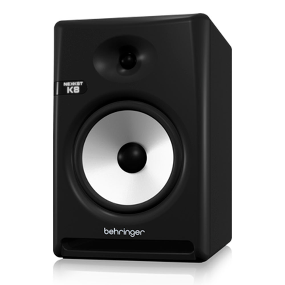K8-BEHRINGER-2.jpg