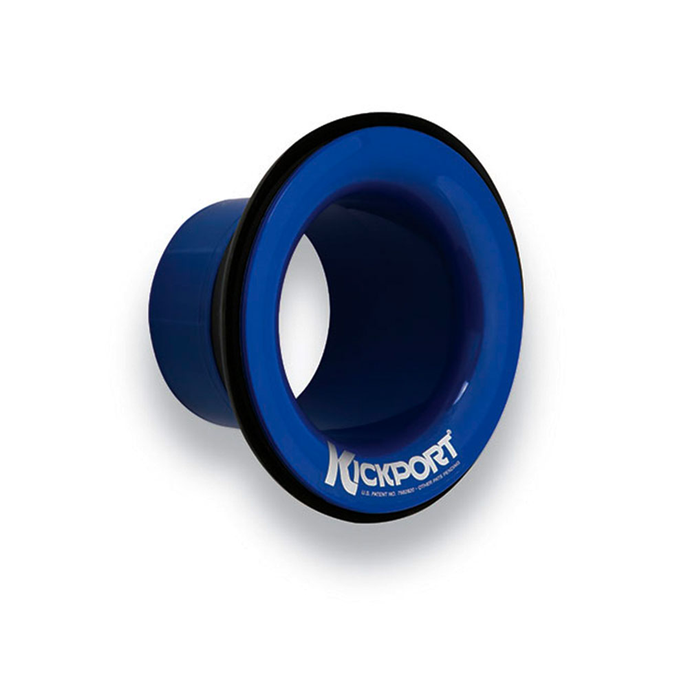 KICKPORT-Blue.jpg