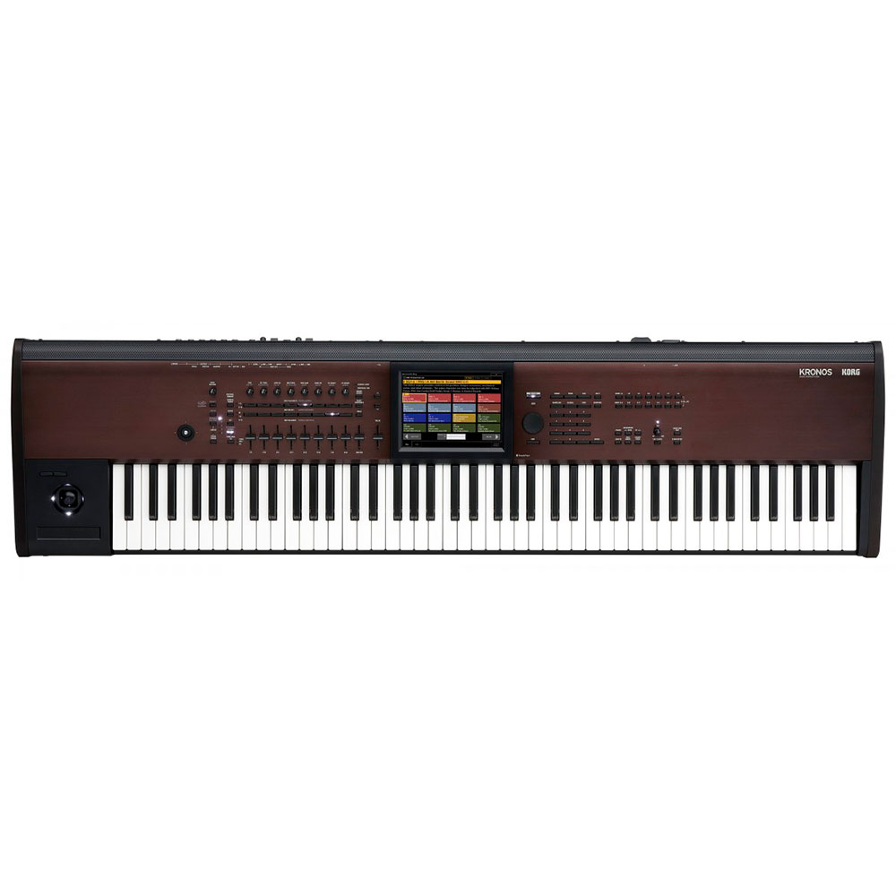 KORG-KRONOS2-88-LS-1.jpg