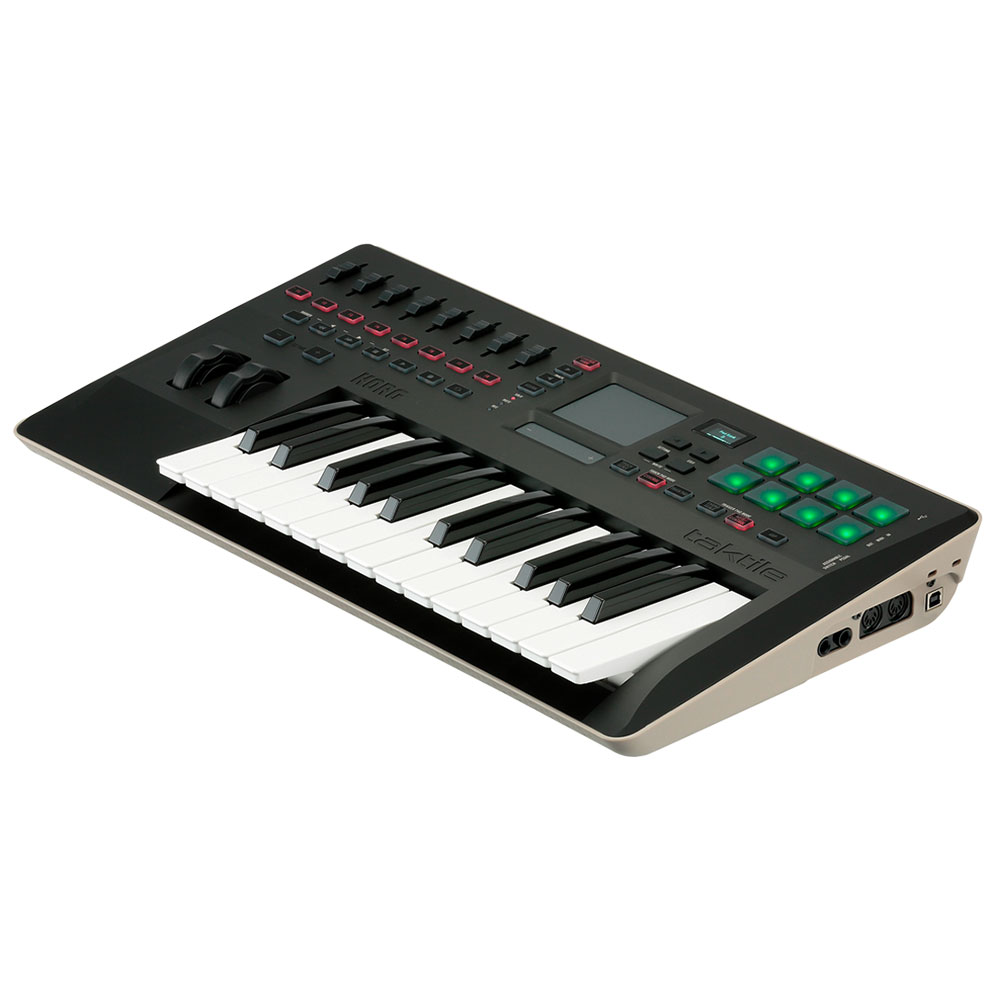 KORG-TAKTILE-25.jpg