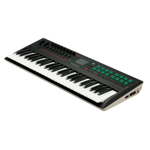 KORG TAKTILE-49 CONTROLADOR DE 49 TECLAS
