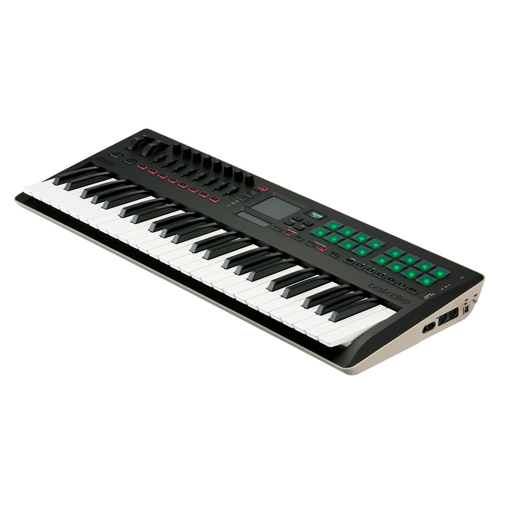 KORG-TAKTILE-49-1.jpg