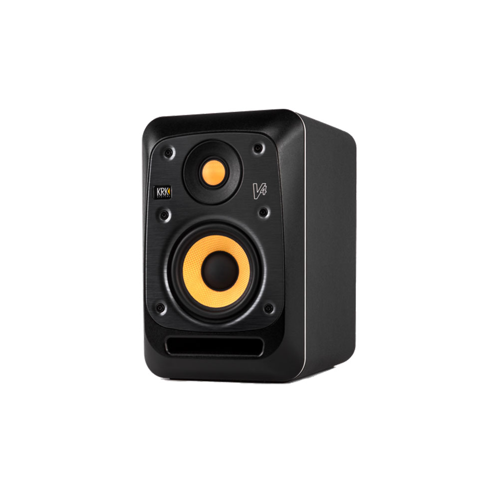 KRK-V4-S4-1.jpg