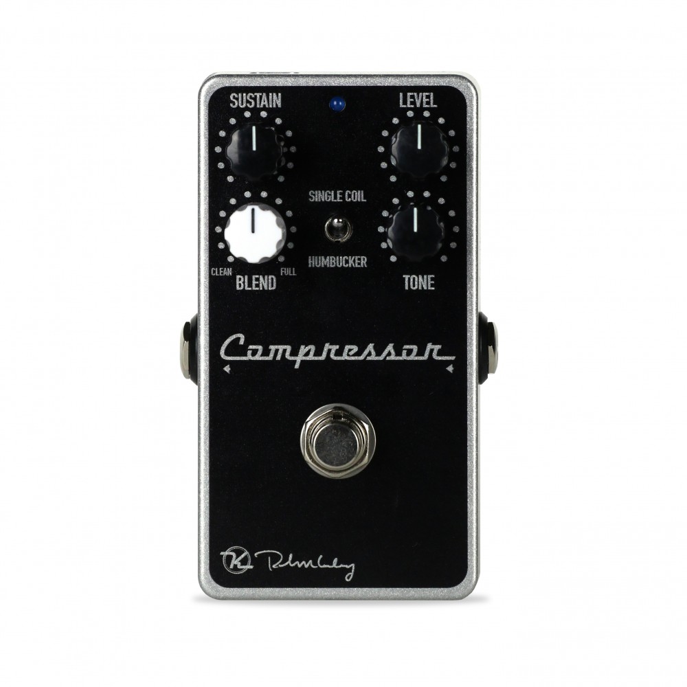 Keeley-Compressor-Plus.jpg