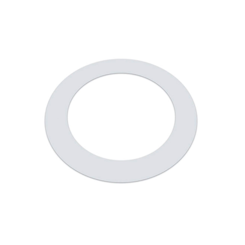 Kickport T-Ring (Blanco, Negro, Transparente) - Imagen 3