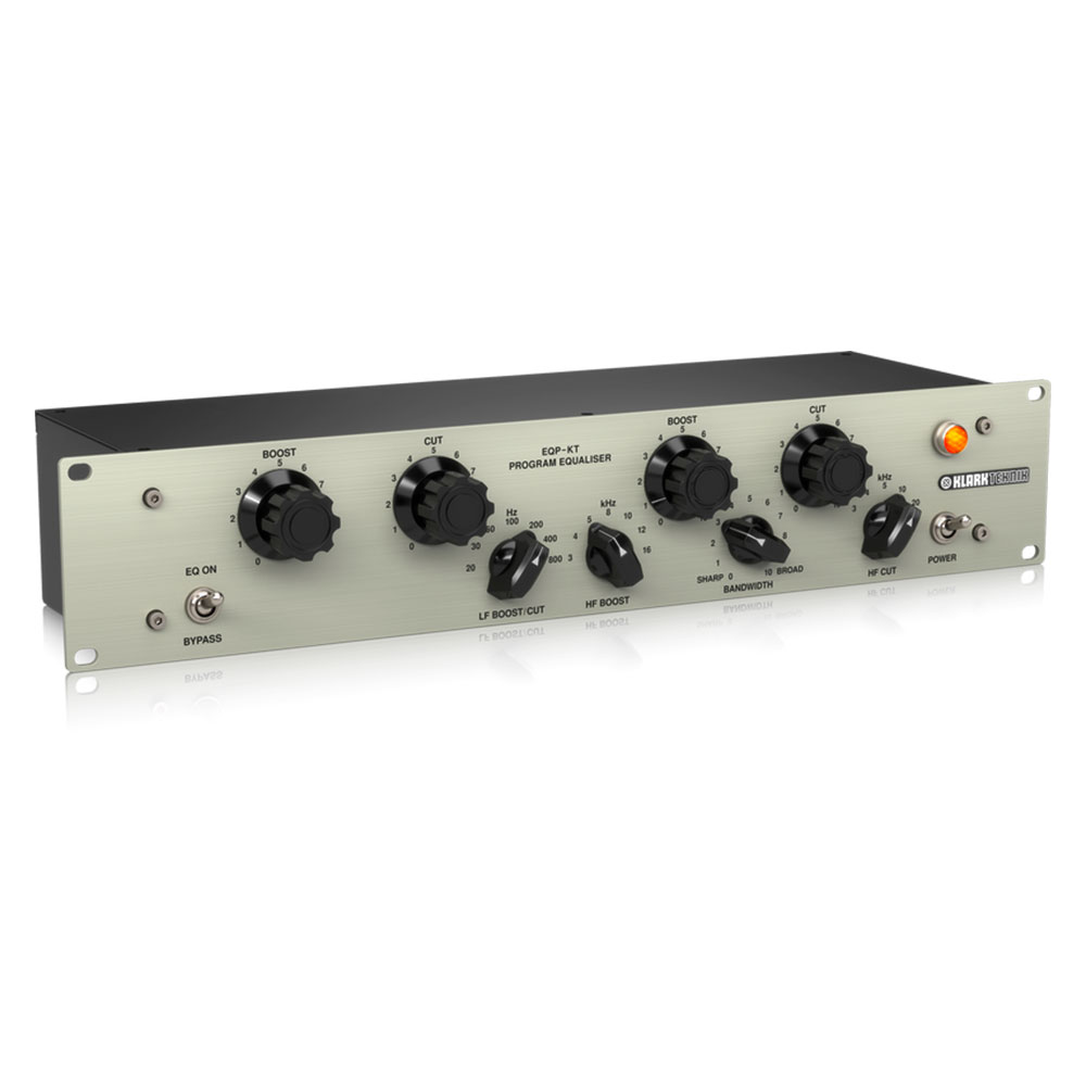 Klark-Teknik-EQP-KT-3.jpg