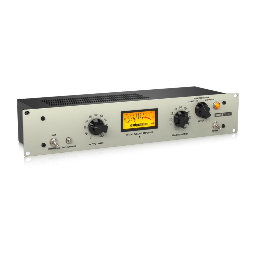 Klark-Teknik-KT-2A.jpg