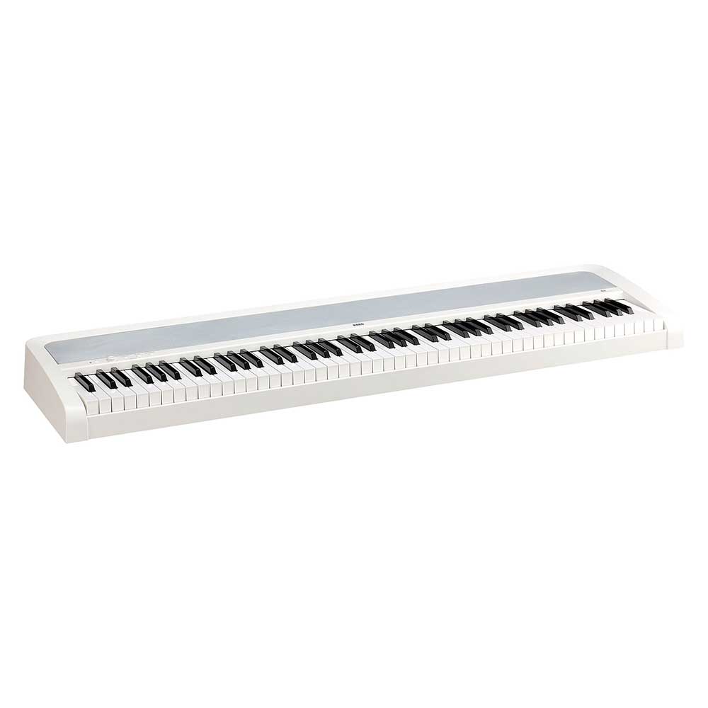 Korg-B2-WH.jpg