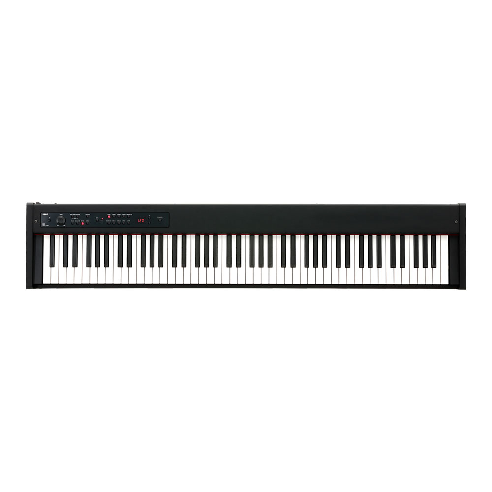 Korg-D1-Piano.jpg