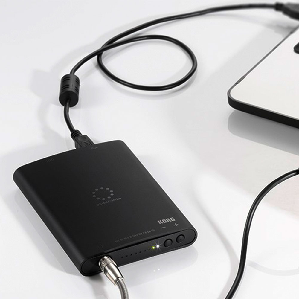 Korg-DS-DAC-100M-1.jpg
