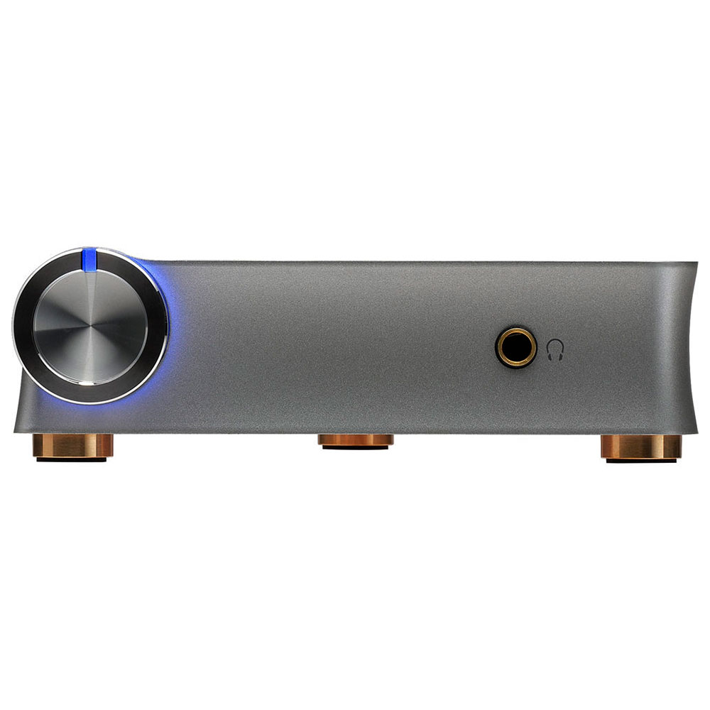 Korg DS-DAC-10R Interface de Audio