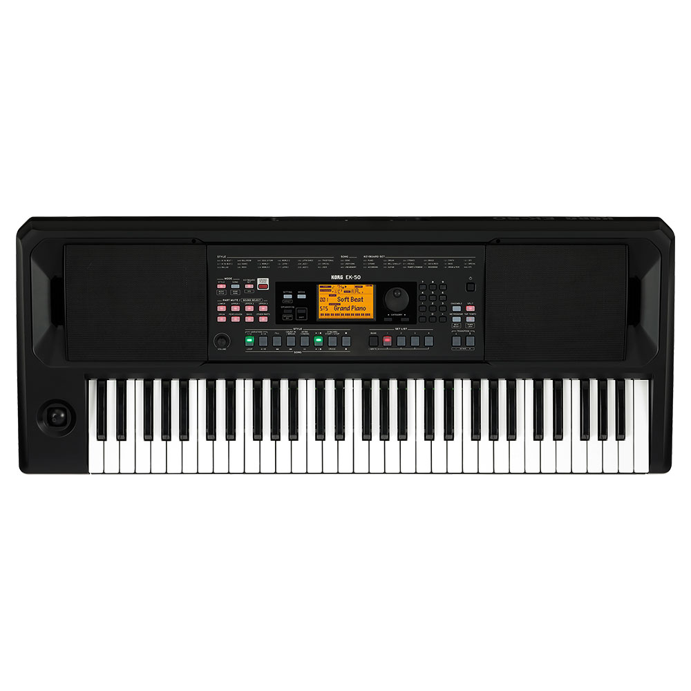 Korg-EK-50-2.jpg