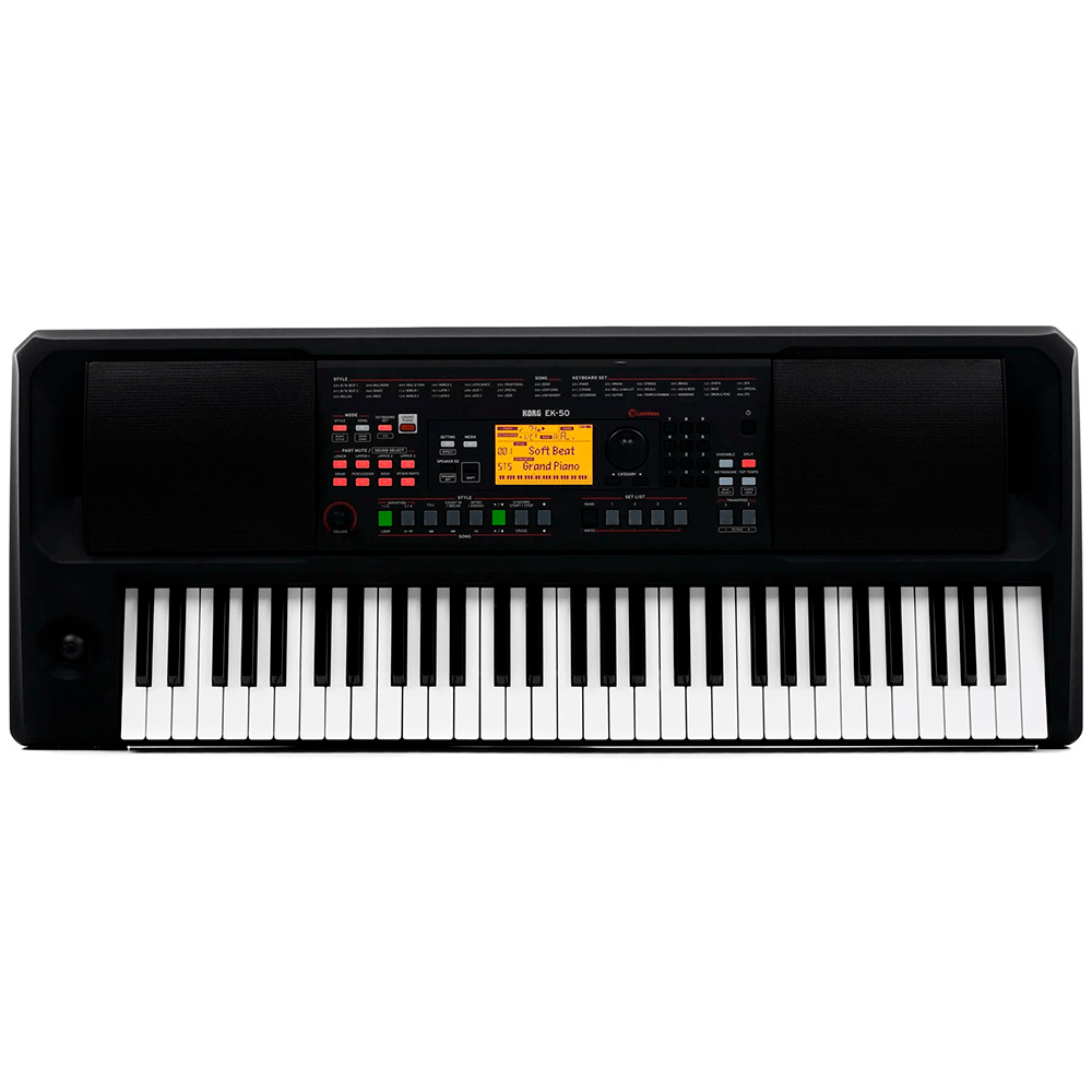 Korg-EK-50-L.jpg