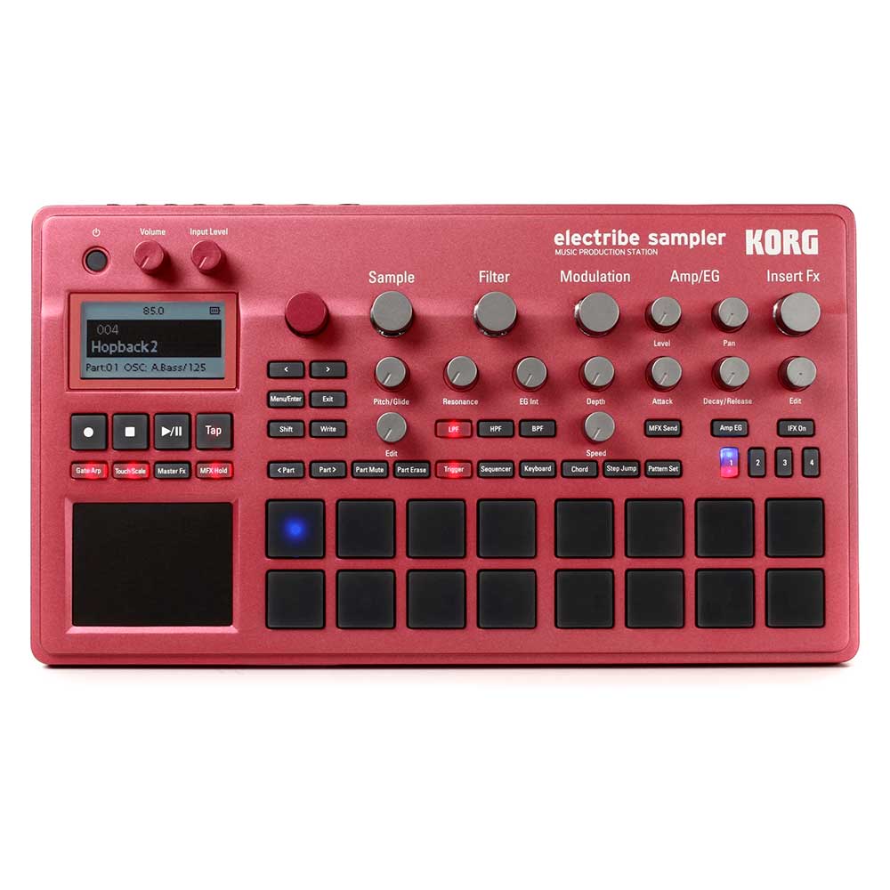 Korg-Electribe-Sampler.jpg