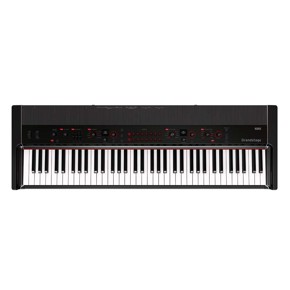 Korg-Grandstage-73-Stage-Piano.jpg