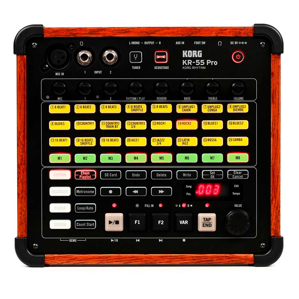 Korg-KR-55-Pro.jpg