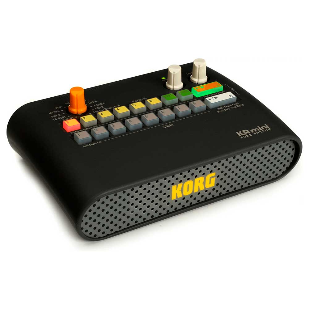 Korg-KR-mini.jpg