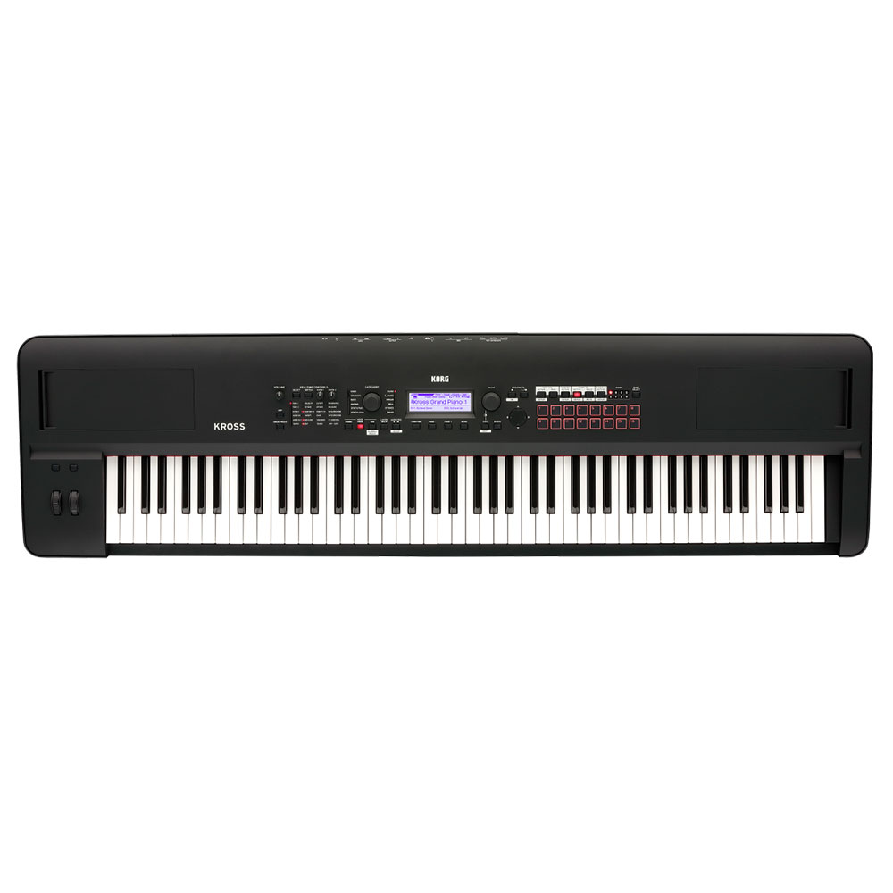 Korg-Kross-2-88-MB.jpg