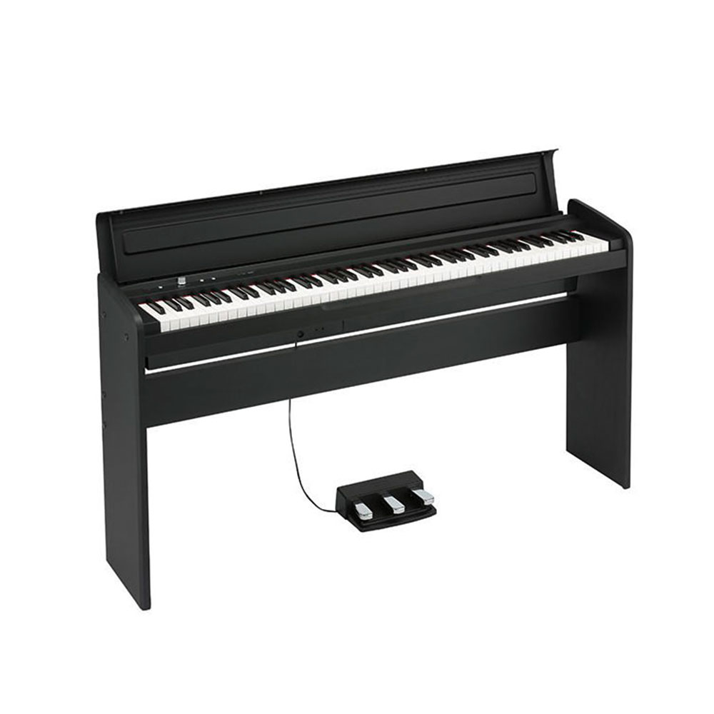 Korg-LP-180-bk-1.jpg