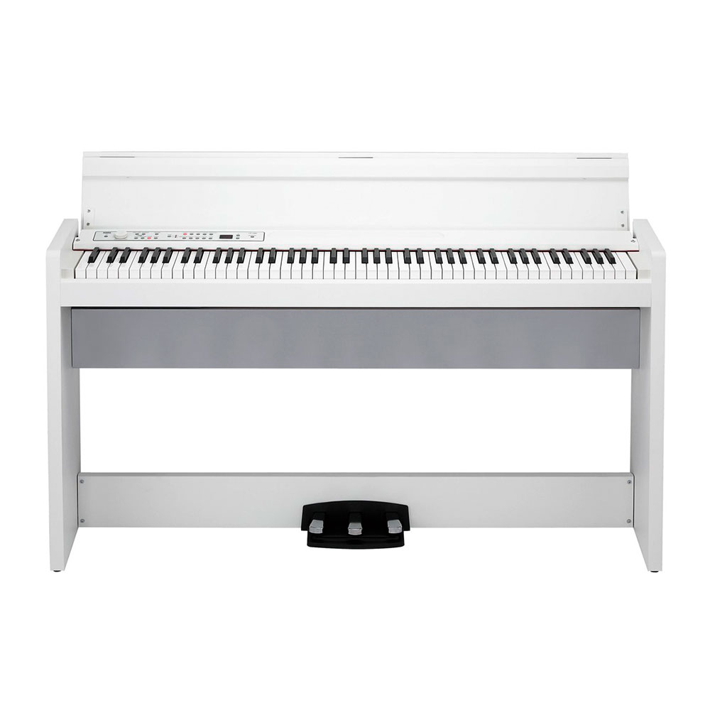 Korg-LP-380-1.jpg