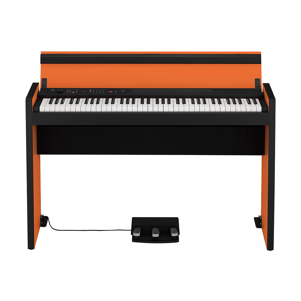 Korg-LP-380-73-teclas.jpg