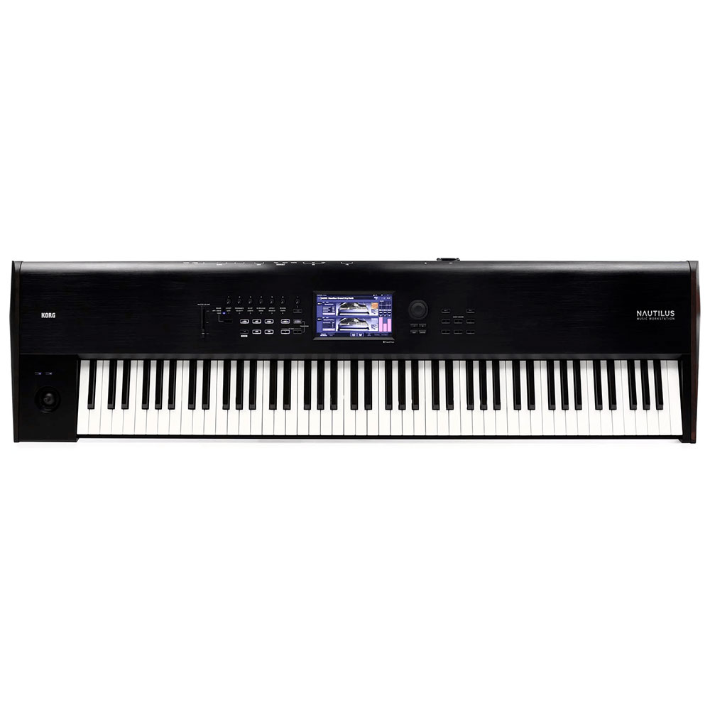 Korg-Nautilus-88.jpg
