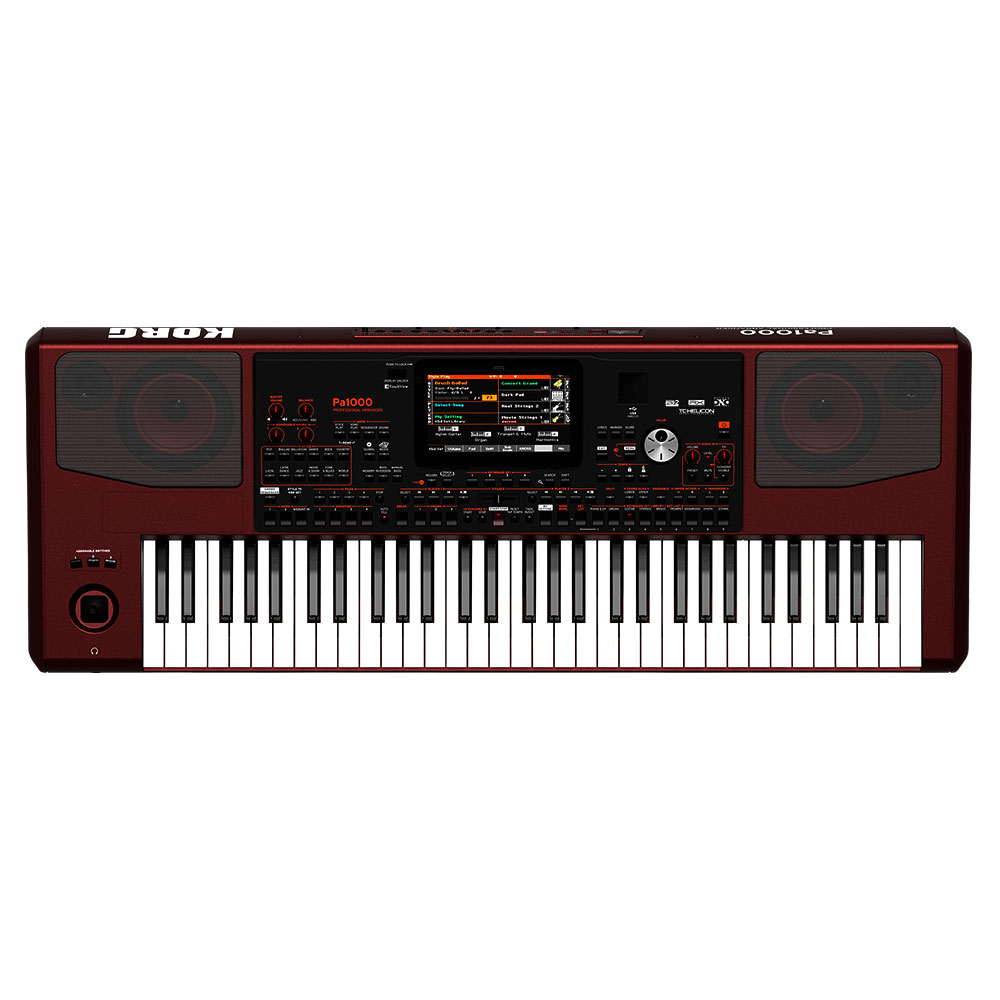 Korg-Pa1000.jpg