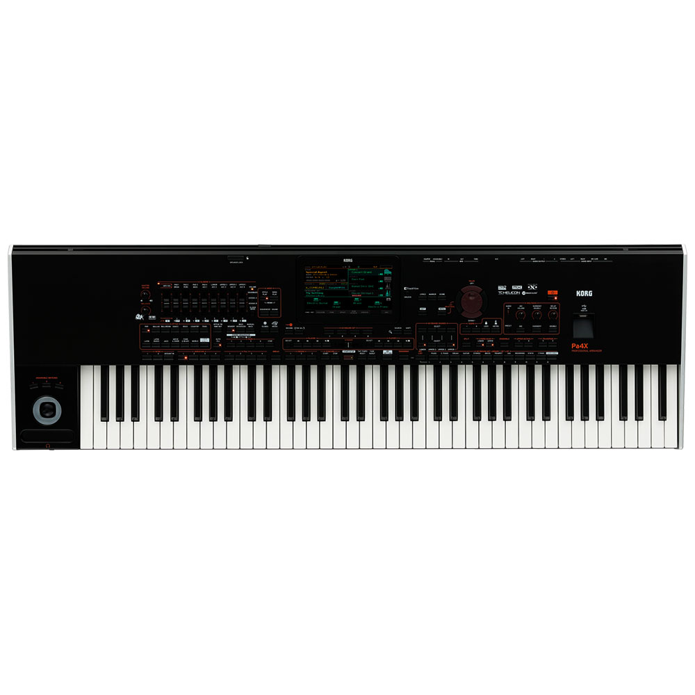 Korg-Pa4X-76.jpg