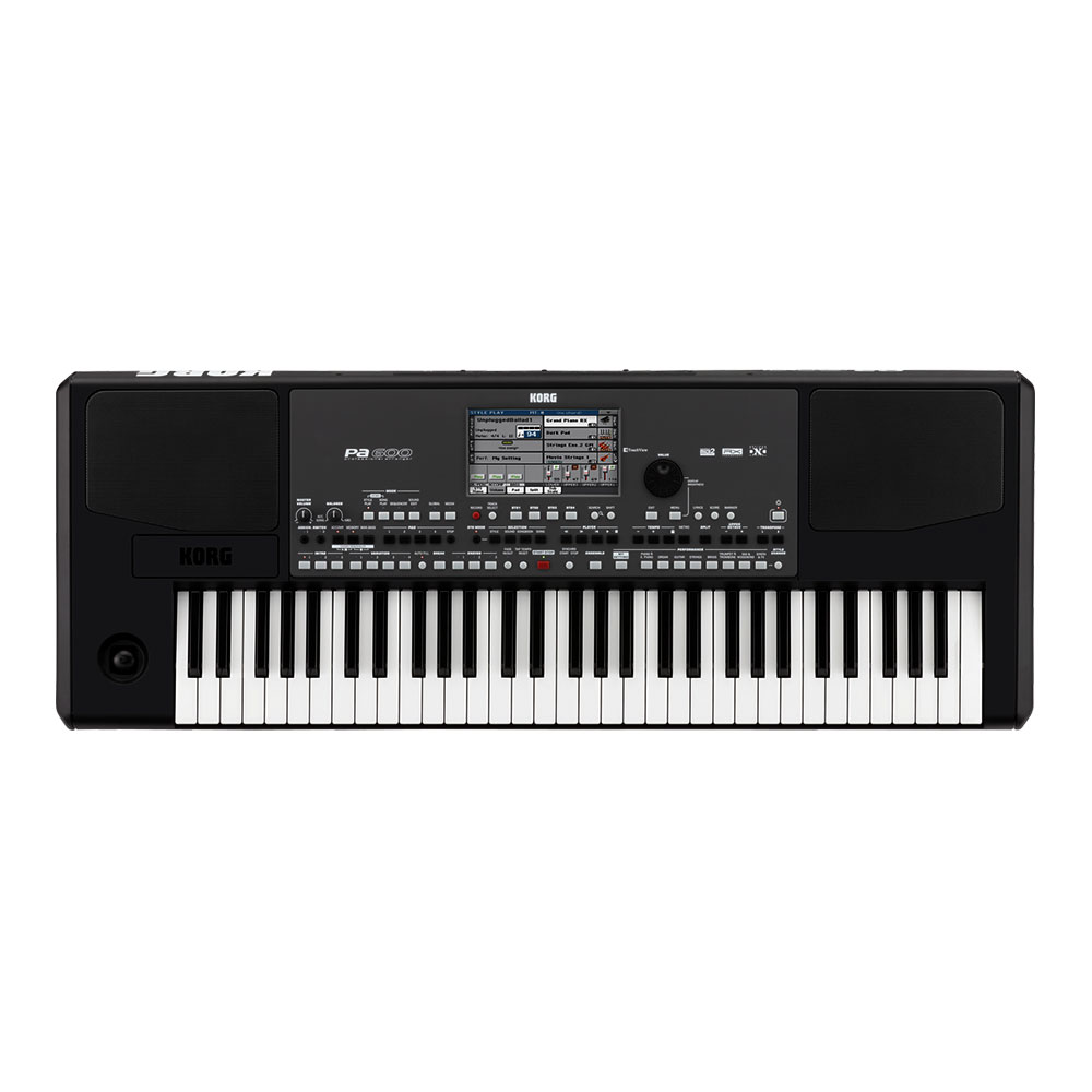 Korg-Pa600.jpg